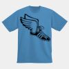 Youth NexGen Wicking T-Shirt Thumbnail