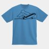 Youth NexGen Wicking T-Shirt Thumbnail