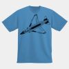 Youth NexGen Wicking T-Shirt Thumbnail