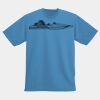 Youth NexGen Wicking T-Shirt Thumbnail