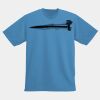 Youth NexGen Wicking T-Shirt Thumbnail