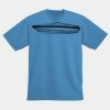 Youth NexGen Wicking T-Shirt Thumbnail