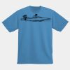 Youth NexGen Wicking T-Shirt Thumbnail