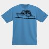 Youth NexGen Wicking T-Shirt Thumbnail