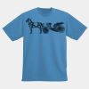 Youth NexGen Wicking T-Shirt Thumbnail