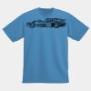 Youth NexGen Wicking T-Shirt Thumbnail