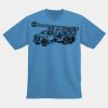 Youth NexGen Wicking T-Shirt Thumbnail