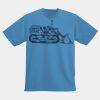 Youth NexGen Wicking T-Shirt Thumbnail