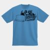 Youth NexGen Wicking T-Shirt Thumbnail