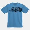 Youth NexGen Wicking T-Shirt Thumbnail