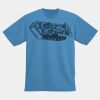 Youth NexGen Wicking T-Shirt Thumbnail