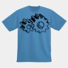 Youth NexGen Wicking T-Shirt Thumbnail