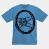 Youth NexGen Wicking T-Shirt Thumbnail