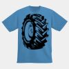 Youth NexGen Wicking T-Shirt Thumbnail