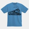 Youth NexGen Wicking T-Shirt Thumbnail