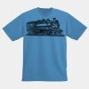 Youth NexGen Wicking T-Shirt Thumbnail