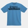 Youth NexGen Wicking T-Shirt Thumbnail