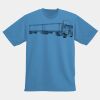 Youth NexGen Wicking T-Shirt Thumbnail