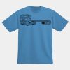 Youth NexGen Wicking T-Shirt Thumbnail