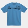 Youth NexGen Wicking T-Shirt Thumbnail