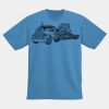 Youth NexGen Wicking T-Shirt Thumbnail