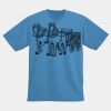Youth NexGen Wicking T-Shirt Thumbnail