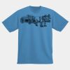 Youth NexGen Wicking T-Shirt Thumbnail