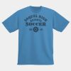 Youth NexGen Wicking T-Shirt Thumbnail