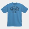 Youth NexGen Wicking T-Shirt Thumbnail