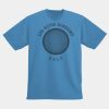 Youth NexGen Wicking T-Shirt Thumbnail