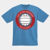 Youth NexGen Wicking T-Shirt Thumbnail