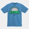Youth NexGen Wicking T-Shirt Thumbnail