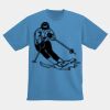 Youth NexGen Wicking T-Shirt Thumbnail