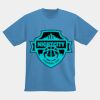 Youth NexGen Wicking T-Shirt Thumbnail