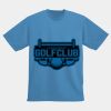Youth NexGen Wicking T-Shirt Thumbnail