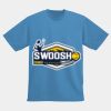 Youth NexGen Wicking T-Shirt Thumbnail