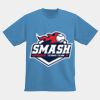 Youth NexGen Wicking T-Shirt Thumbnail
