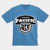 Youth NexGen Wicking T-Shirt Thumbnail