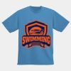Youth NexGen Wicking T-Shirt Thumbnail