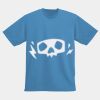 Youth NexGen Wicking T-Shirt Thumbnail