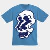 Youth NexGen Wicking T-Shirt Thumbnail