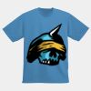 Youth NexGen Wicking T-Shirt Thumbnail