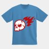 Youth NexGen Wicking T-Shirt Thumbnail