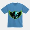 Youth NexGen Wicking T-Shirt Thumbnail