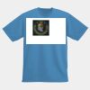 Youth NexGen Wicking T-Shirt Thumbnail