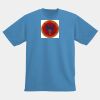 Youth NexGen Wicking T-Shirt Thumbnail