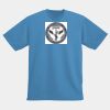 Youth NexGen Wicking T-Shirt Thumbnail