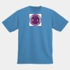 Youth NexGen Wicking T-Shirt Thumbnail
