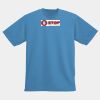 Youth NexGen Wicking T-Shirt Thumbnail