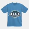 Youth NexGen Wicking T-Shirt Thumbnail
